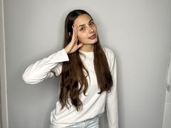 MarissaFitzen from LiveJasmin