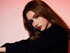 MaritaCosia from LiveJasmin