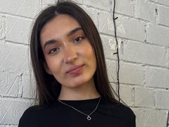 MarivelLapete from LiveJasmin