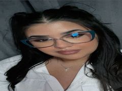 MariyaWil from LiveJasmin