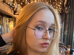 MarkGrattelo from LiveJasmin