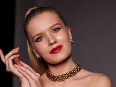 MarkHarkrider from LiveJasmin