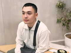 MarkHicks from LiveJasmin