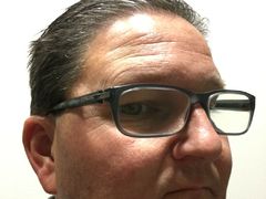 MarkReichert from LiveJasmin