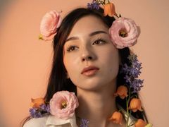 MarkettaWaller from LiveJasmin