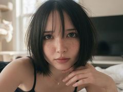 MarkitaLocantore from LiveJasmin