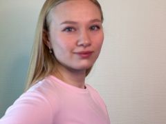 MarkitaSabeiha from LiveJasmin