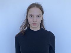 MarkizaKorsmeyer from LiveJasmin