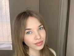 MarlaAyres from LiveJasmin