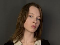 MarlaHeidebrecht from LiveJasmin