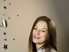 MarlaMeachem from LiveJasmin