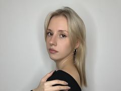 MarlaPankake from LiveJasmin
