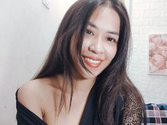 JenniferParks - female with black hair and  big tits webcam at LiveJasmin