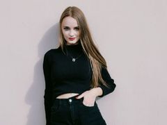 MarlenMaves from LiveJasmin