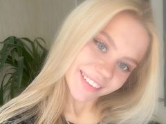 MarlenaBalceiro from LiveJasmin