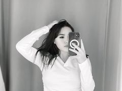 MarlenaDutro from LiveJasmin