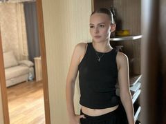 MarlenaTefft from LiveJasmin