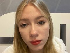 MarleneCollins from LiveJasmin