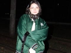 MarleneGoynes from LiveJasmin