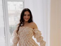 MarleneRios from LiveJasmin
