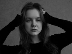 MarlynCarlstrom from LiveJasmin