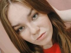 MarlynHouk from LiveJasmin