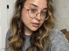 MarmarisDasha from LiveJasmin