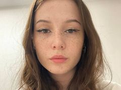 MarquitaSuchla from LiveJasmin