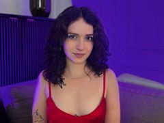 MarriLee from LiveJasmin