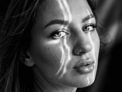 Marriada - female webcam at LiveJasmin