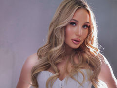 MarryDavies from LiveJasmin