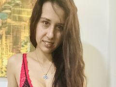 MarryElly from LiveJasmin