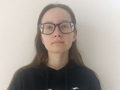 MarryEstrada from LiveJasmin