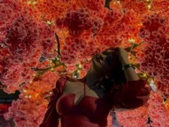 MarryHelf from LiveJasmin