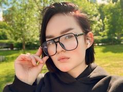 MarryLuginbill from LiveJasmin