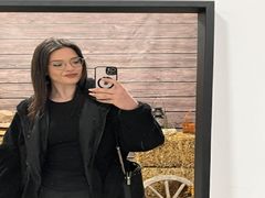 MarryManoso from LiveJasmin