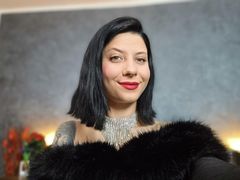 MarryMenedez - blond female with  big tits webcam at LiveJasmin