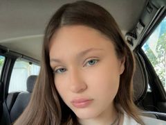 MarryPotter from LiveJasmin