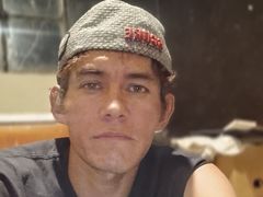 MarshWood from LiveJasmin