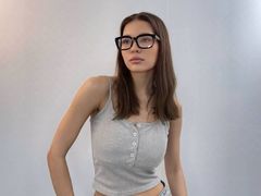 MarshaDemeter from LiveJasmin