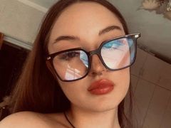 MarshaPontes from LiveJasmin