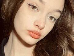 MarshallBushee from LiveJasmin