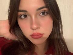 MarshallPoetzsch from LiveJasmin