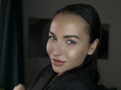 MarsiMoore from LiveJasmin