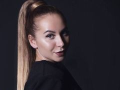 MarsiaMoore from LiveJasmin