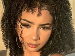 MartaAndJulia from LiveJasmin