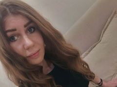 MartaBelyaeva from LiveJasmin