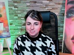MartaEdams from LiveJasmin