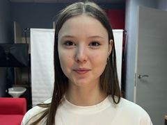 MartaGriffin from LiveJasmin