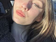 MartaHaven from LiveJasmin